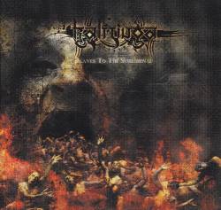 Kali-Yuga (GER) : Slaves to the Subliminal